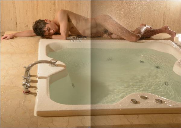 PHOTO-SET-BLUE-MAN-19